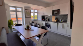 AuraApartment - AuraLoft